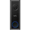 Image de Sonnette vidÃ©o C30 eufy Security Black