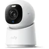 Image de CamÃ©ra de Surveillance 4K UHD eufy Security E30 avec IA