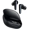 Image de Anker Liberty 4 Pro Casque True Wireless Stereo (TWS) Ecouteurs Appels/Musique/Sport/Au quotidien USB Type-C Bluetooth Noir
