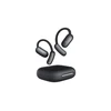 Image de Soundcore AeroFit 2 Noir - Ecouteurs ouverts sans fil Bluetooth LDAC