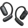 Image de Anker Soundcore AeroFit 2 Noir