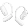 Image de Anker Soundcore AeroFit 2 Blanc