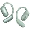 Image de Anker AeroFit 2 Casque Sans fil Crochets auriculaires Musique/Quotidien Bluetooth Vert