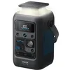 Image de Anker SOLIX C300X DC Batterie nomade, avec bandouliÃ¨re, GÃ©nÃ©rateur solaire 90 000 mAh (288 Wh), Station Ã©lectrique CC 300W