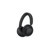 Image de Soundcore Space 2 Noir - Casque Bluetooth
