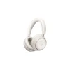 Image de Soundcore Space 2 Blanc - Casque Bluetooth