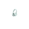 Image de Soundcore Space 2 Vert - Casque Bluetooth