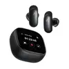 Image de Soundcore Liberty 5 Pro Max Noir