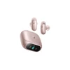 Image de Soundcore Liberty 5 Pro Rose - Écouteurs True Wireless
