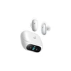 Image de Soundcore Liberty 5 Pro Blanc - Écouteurs True Wireless