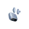 Image de Soundcore Liberty 5 Pro Bleu - Écouteurs True Wireless