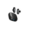 Image de Soundcore Liberty 5 Pro Noir - Écouteurs True Wireless