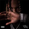 Image de What It Means To Be King - 33 Tours