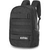 Image de Sac a dos Etnies  MARANA LIGHT BACKPACK BLACK P30844051