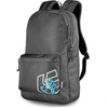 Image de Sac a dos Etnies  SCREAMING HAND SC BACKPACK BLACK P29460138