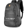 Image de Sac a dos Etnies  SANTA CRUZ FLAME MARANA LIGHT BACKPACK BLACK P29460139