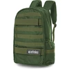 Image de Sac a dos Etnies  MARANA LIGHT BACKPACK MILITARY P29460136
