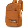 Image de Sac a dos Etnies  MARANA LIGHT BACKPACK BURNT ORANGE P30844053
