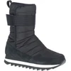 Image de Bottes neige Merrell  Alpine Tall Strap Polar P28827210