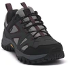 Image de Chaussures Merrell  BRYCE RADIUS MID GTX M67840564
