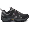 Image de Chaussures Merrell  BRYCE RADIUS MID GTX M67840564