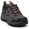 Image de Chaussures Merrell  BRYCE RADIUS GTX P30448907