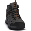 Image de Chaussures Merrell  BRYCE RADIUS MID GTX M67840564