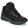 Image de Chaussures Merrell  ERIE MID LTR WP P19862404