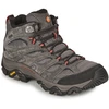 Image de Baskets Merrell  - P28892622