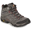 Image de Chaussures Merrell  MOAB 3 GTX HI M67161871