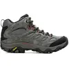 Image de Merrell Bottes De Randonnée Moab 3 Mid Gore-tex® en occasion ou reconditionné