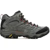 Image de Merrell Bottes De Randonnée Moab 3 Mid Gore-tex® en occasion ou reconditionné
