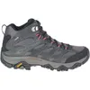 Image de Baskets Merrell Moab 3 Mid Gtx M - 45