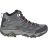 Image de Chaussures Merrell  MOAB 3 MID GTX M67161871