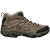 Image de Chaussures Merrell  Moab 3 Gtx M67161871