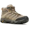 Image de Merrell Bottes De Randonnée Moab 3 Mid Gore-tex® en occasion ou reconditionné