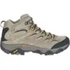 Image de Chaussures Merrell  MOAB 3 MID GTX M67161871