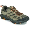 Image de Baskets Merrell  - P28805051