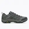 Image de Merrell Chaussures De Randonnée Moab 3 Gore-tex® en occasion ou reconditionné