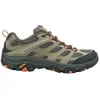 Image de Chaussures Merrell  - P31668867