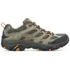 Image de Chaussures de randonnée MERRELL Moab 3 Gore-Tex (Olive) homme
