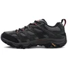 Image de Chaussures Merrell  Moab 3 Ventilator M67161871