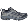 Image de Chaussures Merrell  Moab 3 Ventilator M67161871