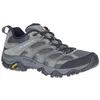 Image de Chaussures Merrell  Moab 3 M67161871