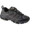 Image de Merrell Chaussures De Randonnée Moab 3 en occasion ou reconditionné