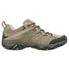 Image de Chaussures Merrell  Moab 3 Ventilator P23228267