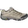 Image de Baskets Merrell  Moab 3 P29341987