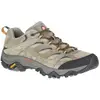 Image de Merrell - Chaussures de randonnée - Moab 3 Pecan pour Homme - Taille 43 - Beige
