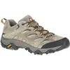 Image de Merrell - Chaussures de randonnée - Moab 3 Pecan pour Homme - Taille 44 - Marron