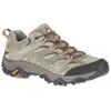 Image de Merrell Chaussures De Randonnée Moab 3 en occasion ou reconditionné